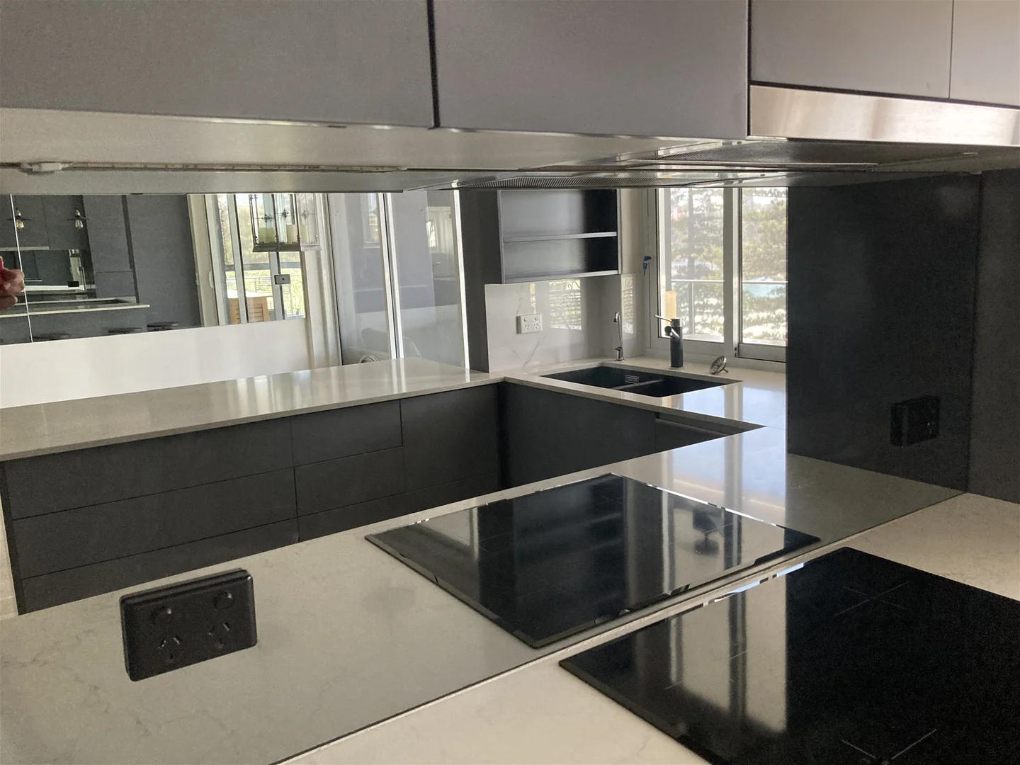 Additional image 12 of Manly NSW 2095