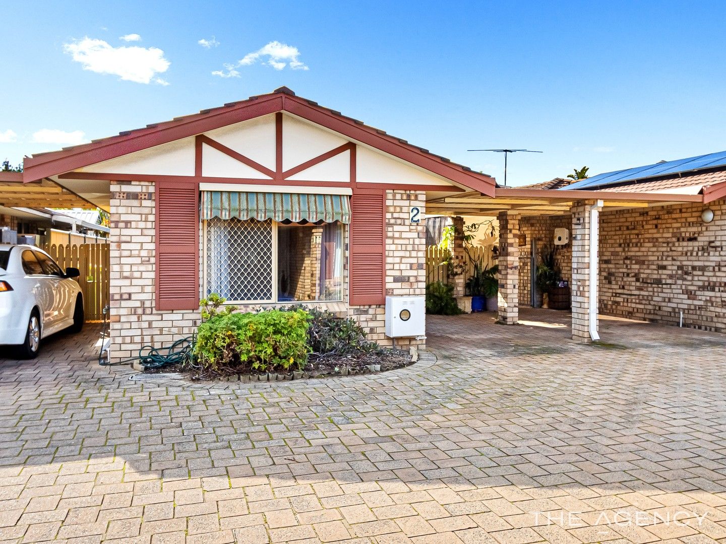 2/7 Sepia Court, Rockingham WA 6168, Image 0