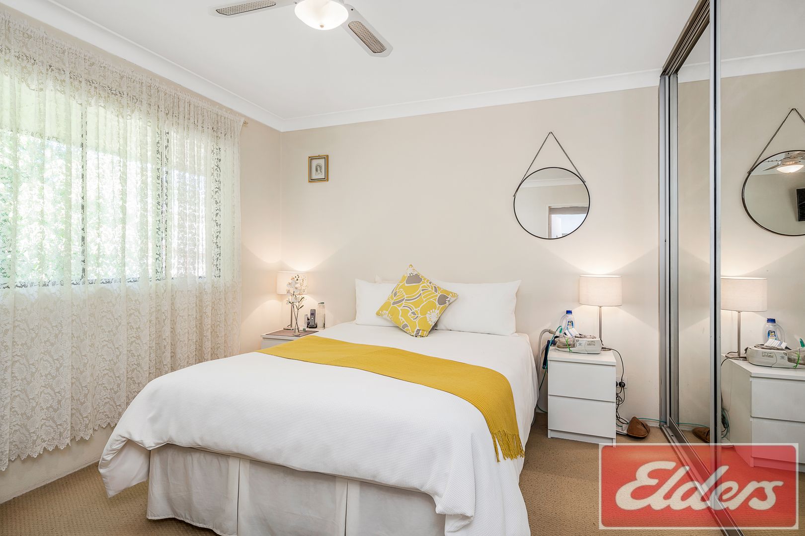 46/2 Park Road, Wallacia NSW 2745, Image 1