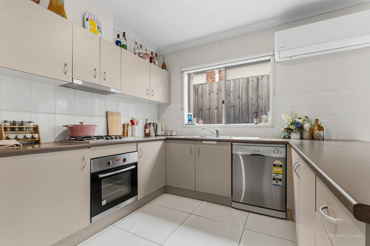 Additional image 4 of 7/1-5 Meaby Drive, Pakenham VIC 3810