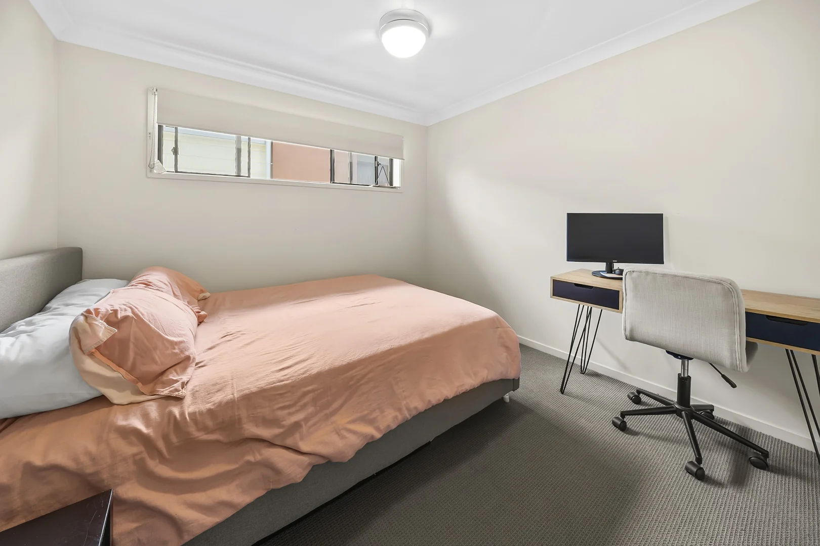 Additional image 6 of 17 Foster Street, Newmarket QLD 4051