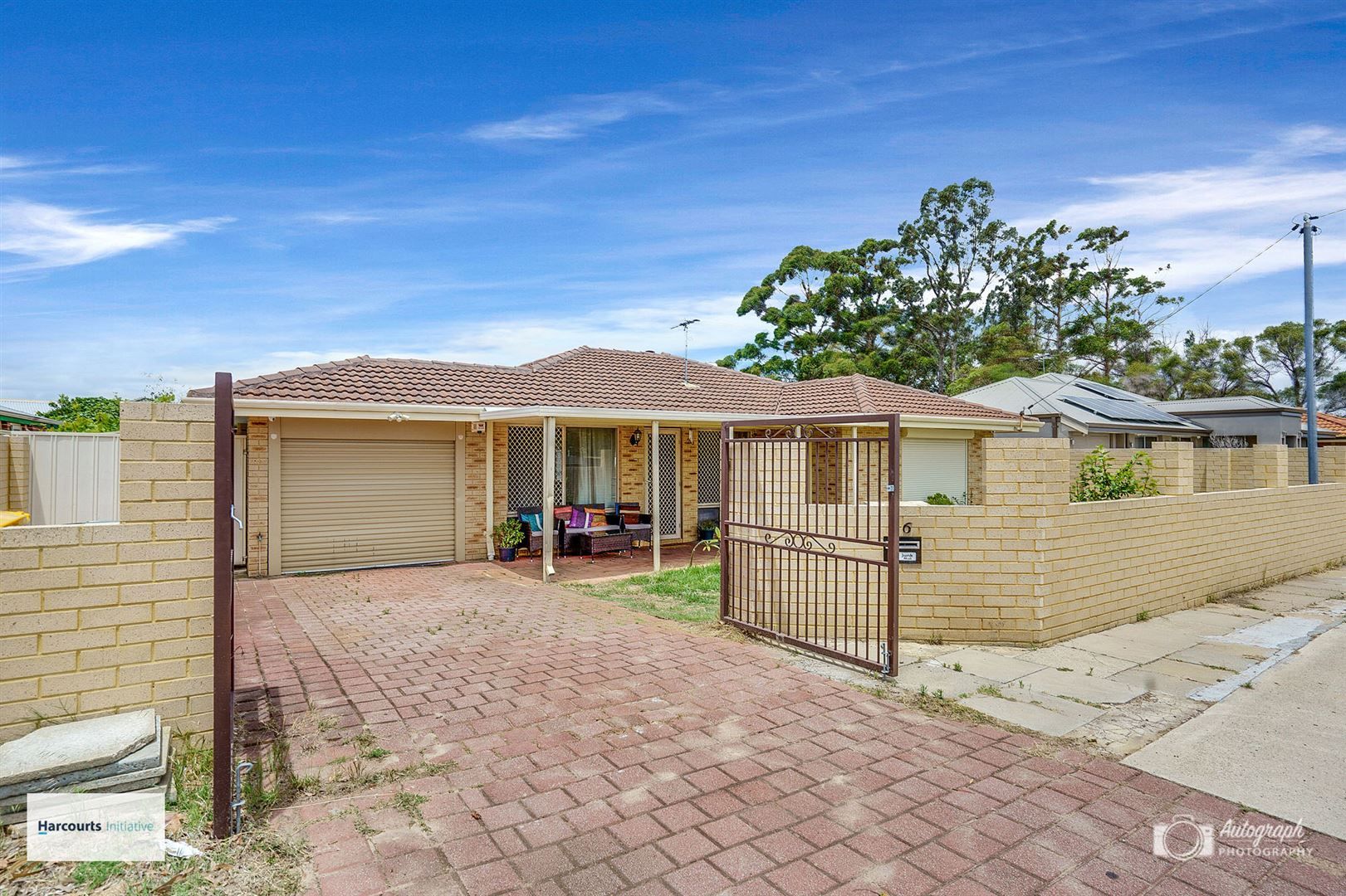 26 Burbridge Avenue, Koondoola WA 6064, Image 1