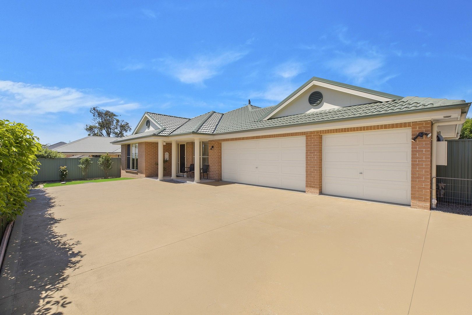 11 Helios Street, Woongarrah NSW 2259 Domain