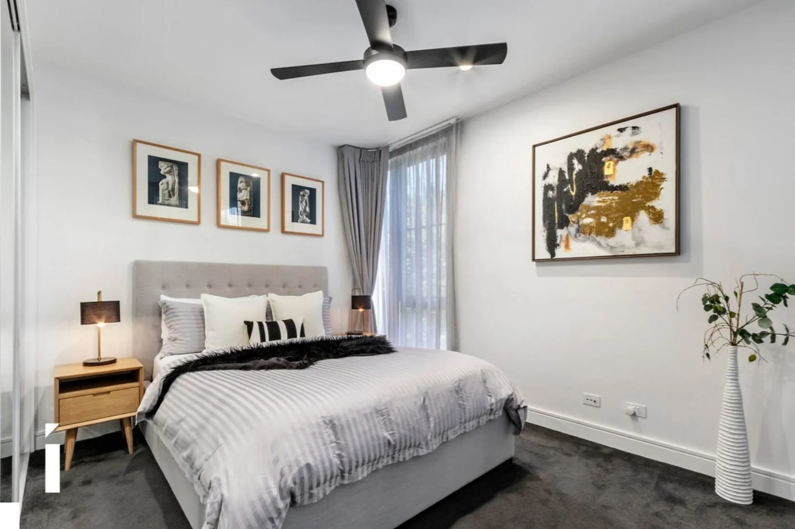 Additional image 11 of 17/16 Elouera Street, Braddon ACT 2612