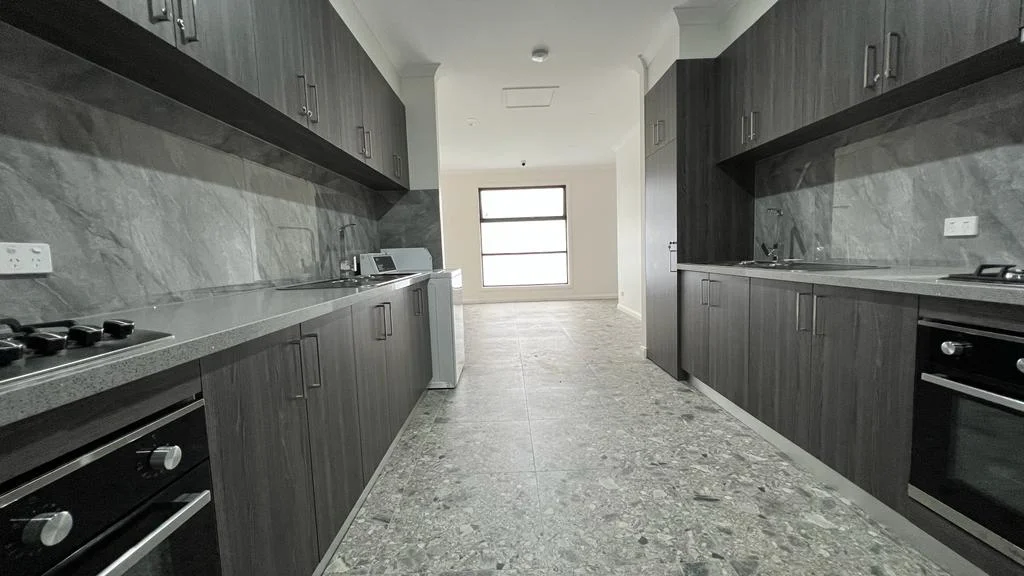 Additional image 10 of 2 Albert Road, Hallam VIC 3803