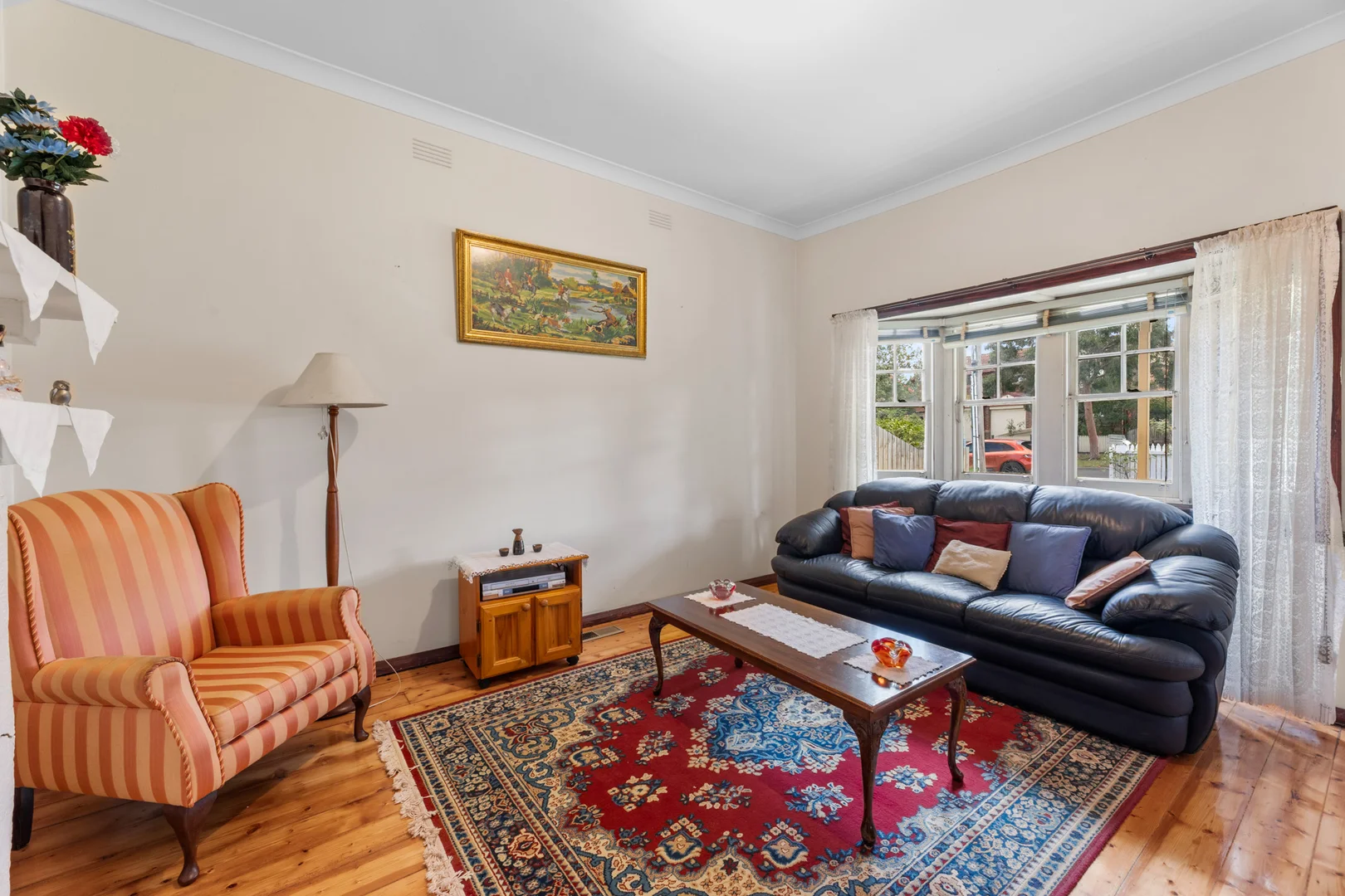 Additional image 3 of 36 McIntyre Street, Burwood VIC 3125