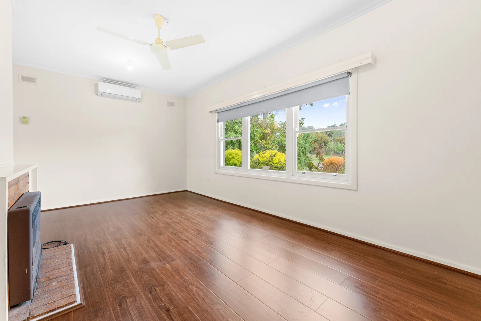 Additional image 5 of 72 Coppleridge Drive, Elizabeth Vale SA 5112