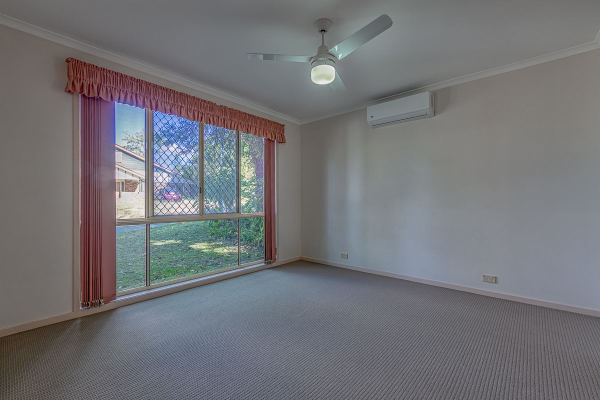 37 Falconglen Place, Ferny Grove QLD 4055, Image 1