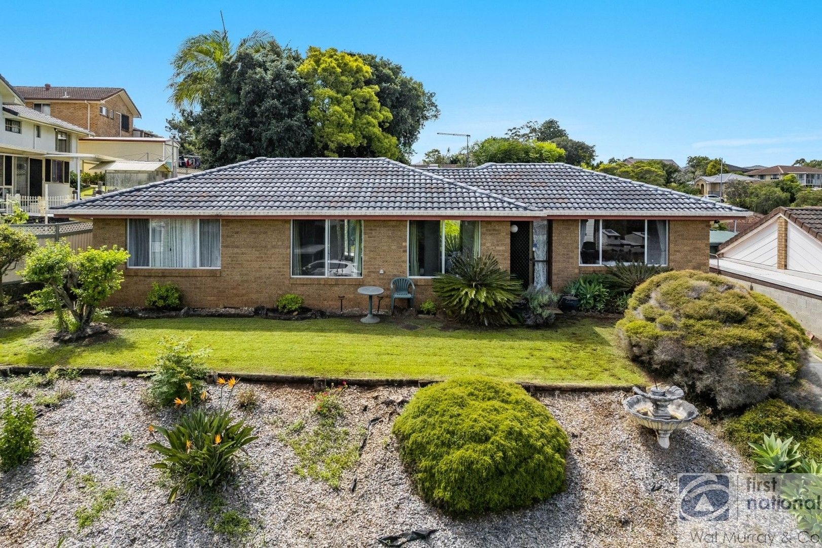 29 Graeme Avenue, Goonellabah NSW 2480, Image 0