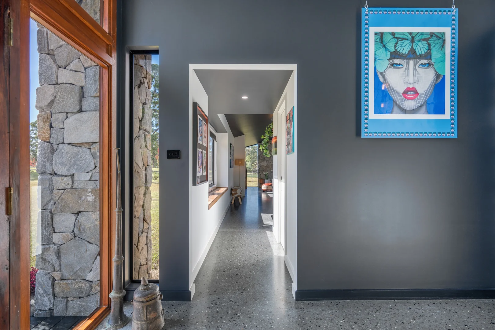 Additional image 13 of 107 Muscio Road, Sancrox NSW 2446