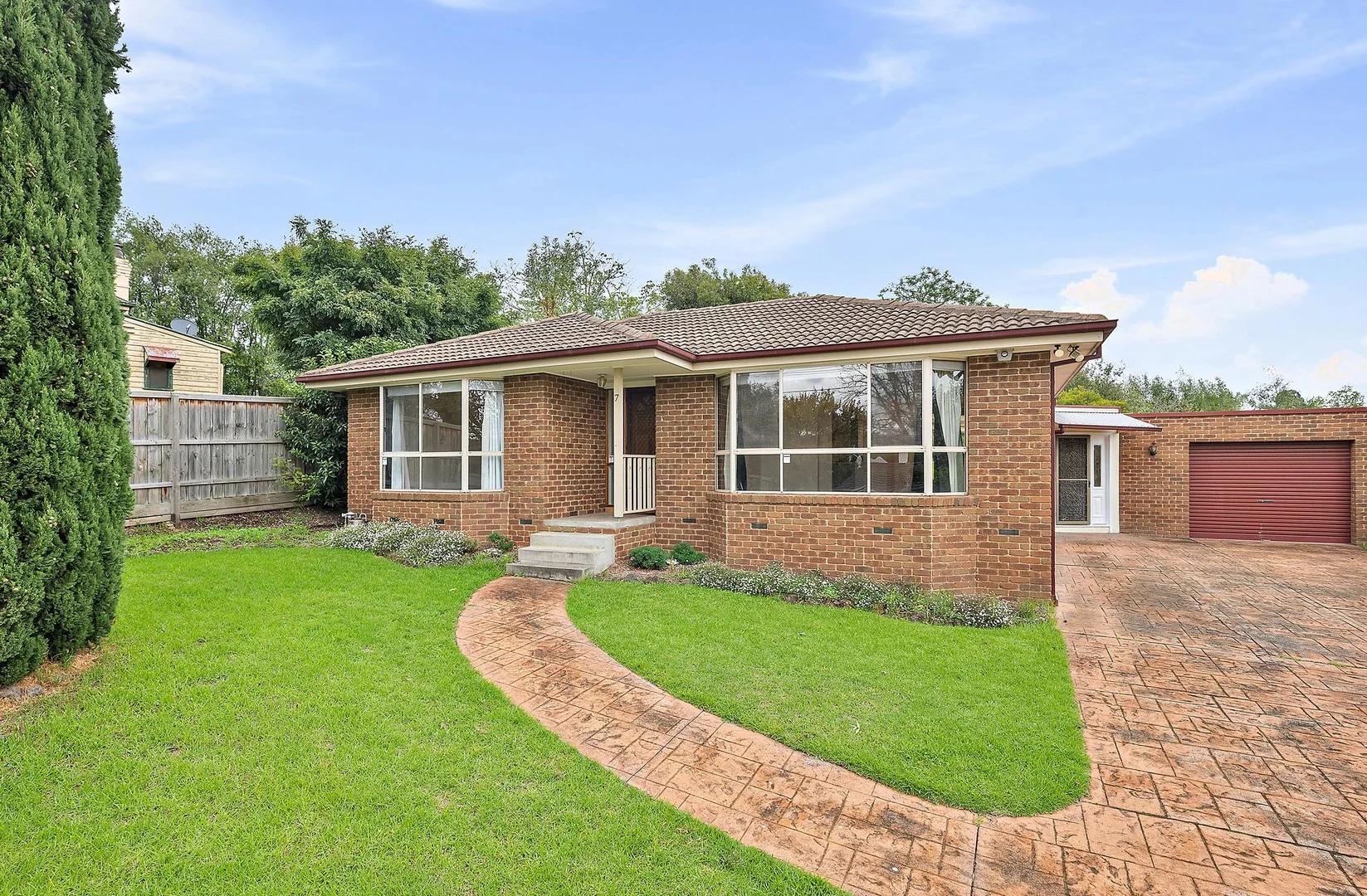 7 Kidgell Street, Lilydale VIC 3140