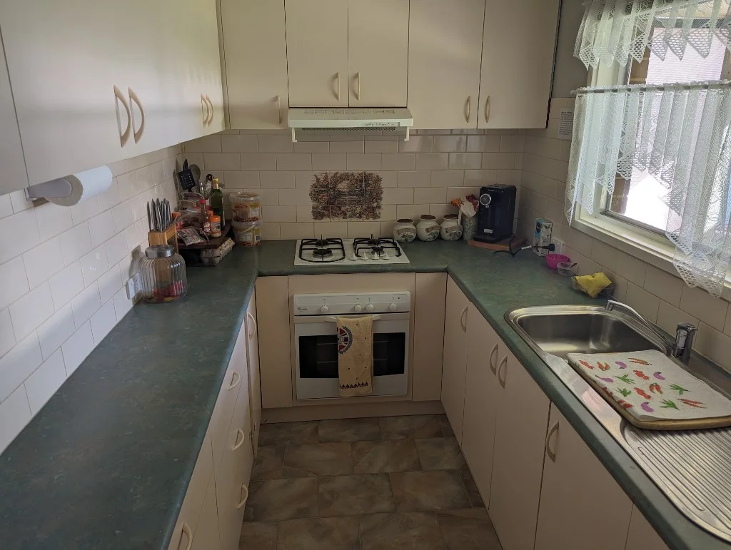 Additional image 2 of 3 Damian Court, Wodonga VIC 3690