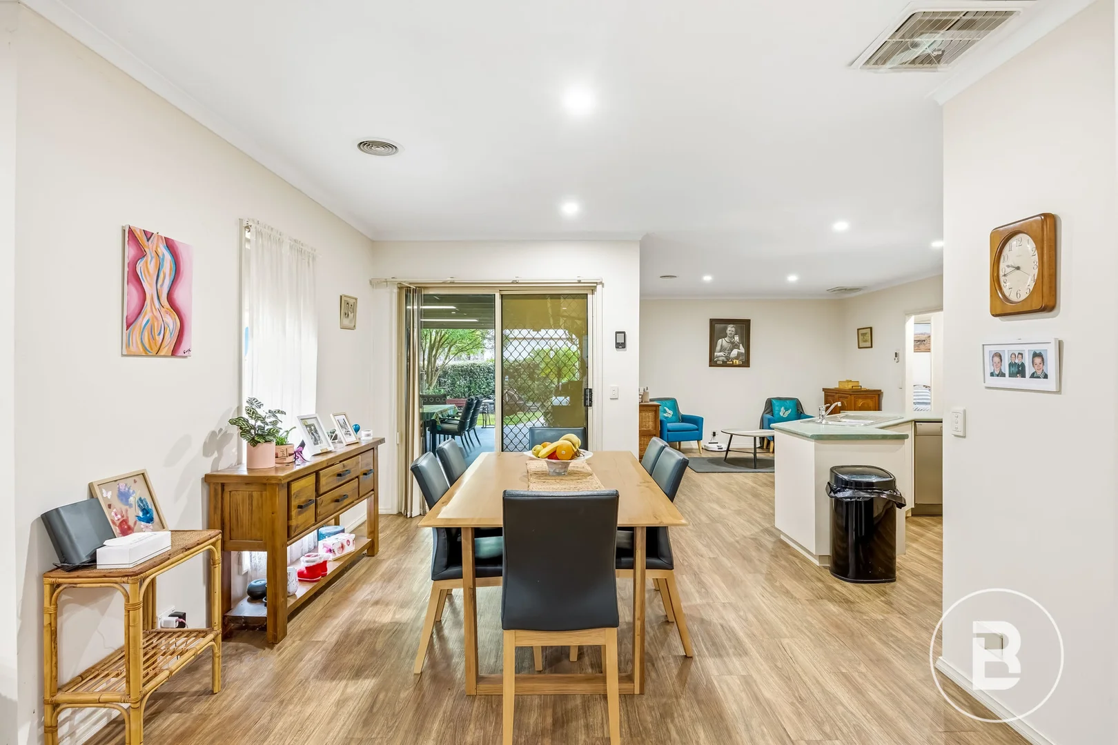 Additional image 8 of 1 William Street, Stawell VIC 3380