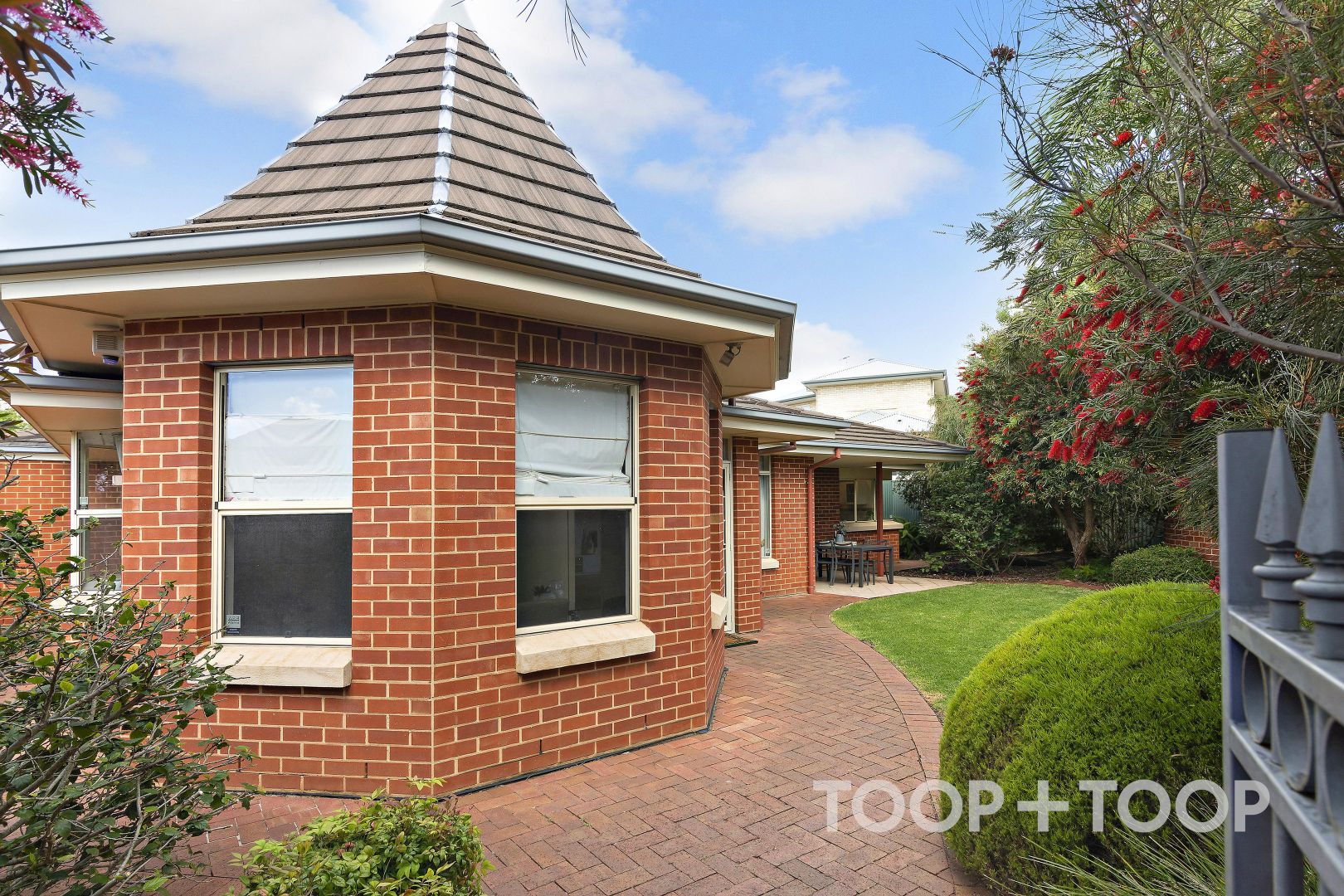 1/321 Glen Osmond Road, Glenunga SA 5064, Image 1