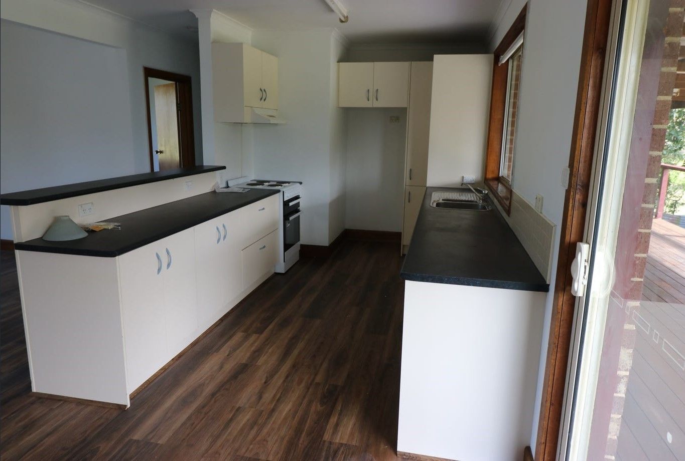 148 High Street, Yea VIC 3717 House For Rent Domain