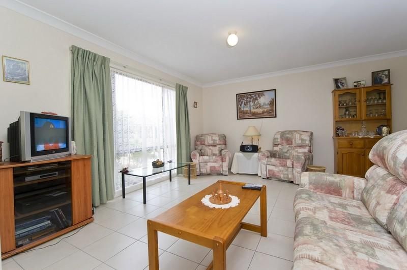 6/4 Helm Close, SALAMANDER BAY NSW 2317, Image 1