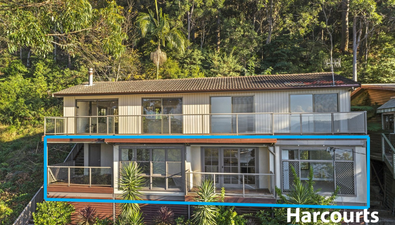 Picture of 98a Glenrock Parade, KOOLEWONG NSW 2256