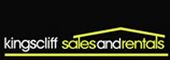 Logo for Kingscliff Sales and Rentals
