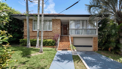 Picture of 177 Chatsworth Road, COORPAROO QLD 4151