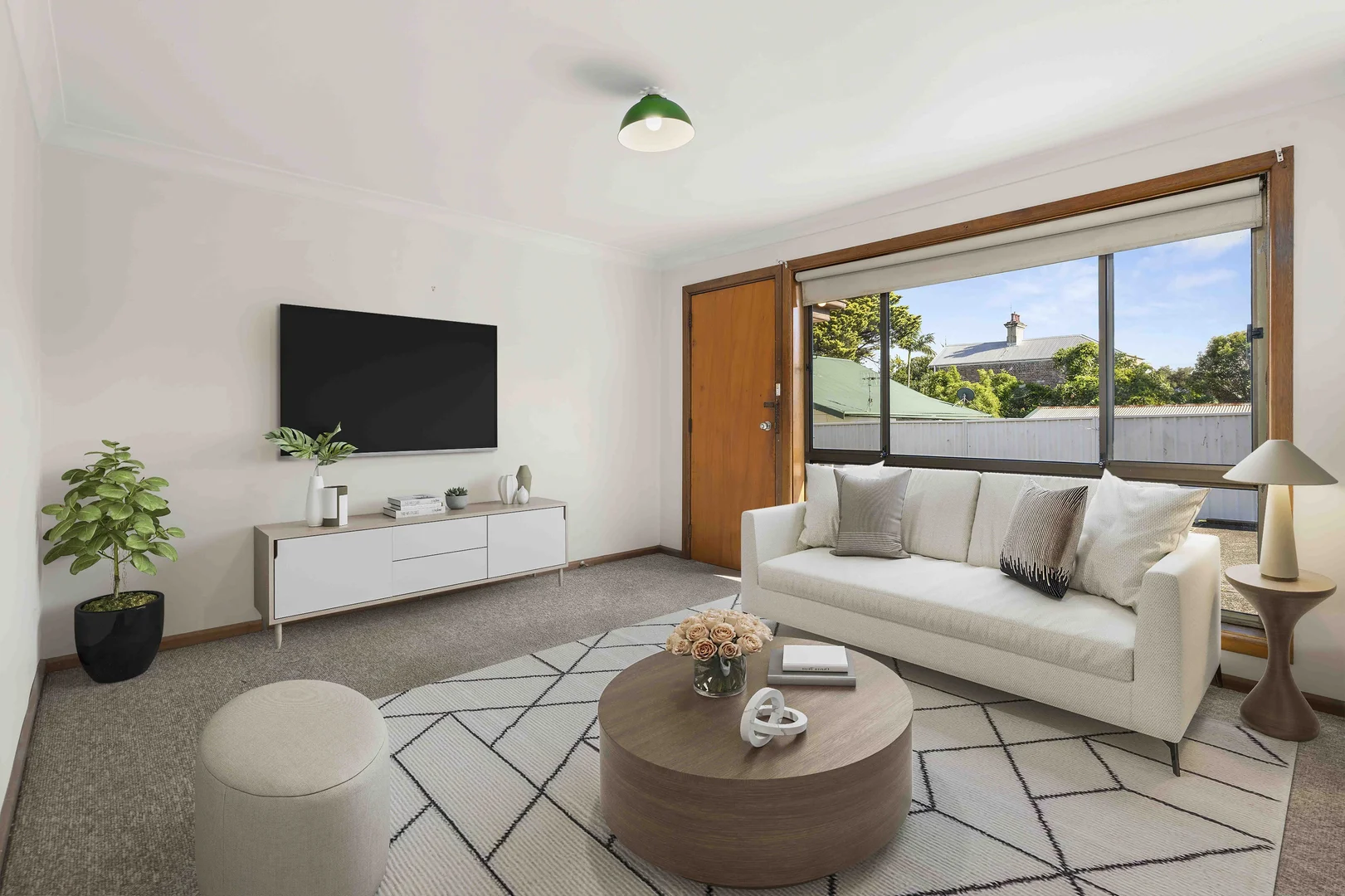 Additional image 4 of 104 East Street, Nowra NSW 2541