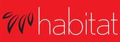 Logo for Habitat Real Estate
