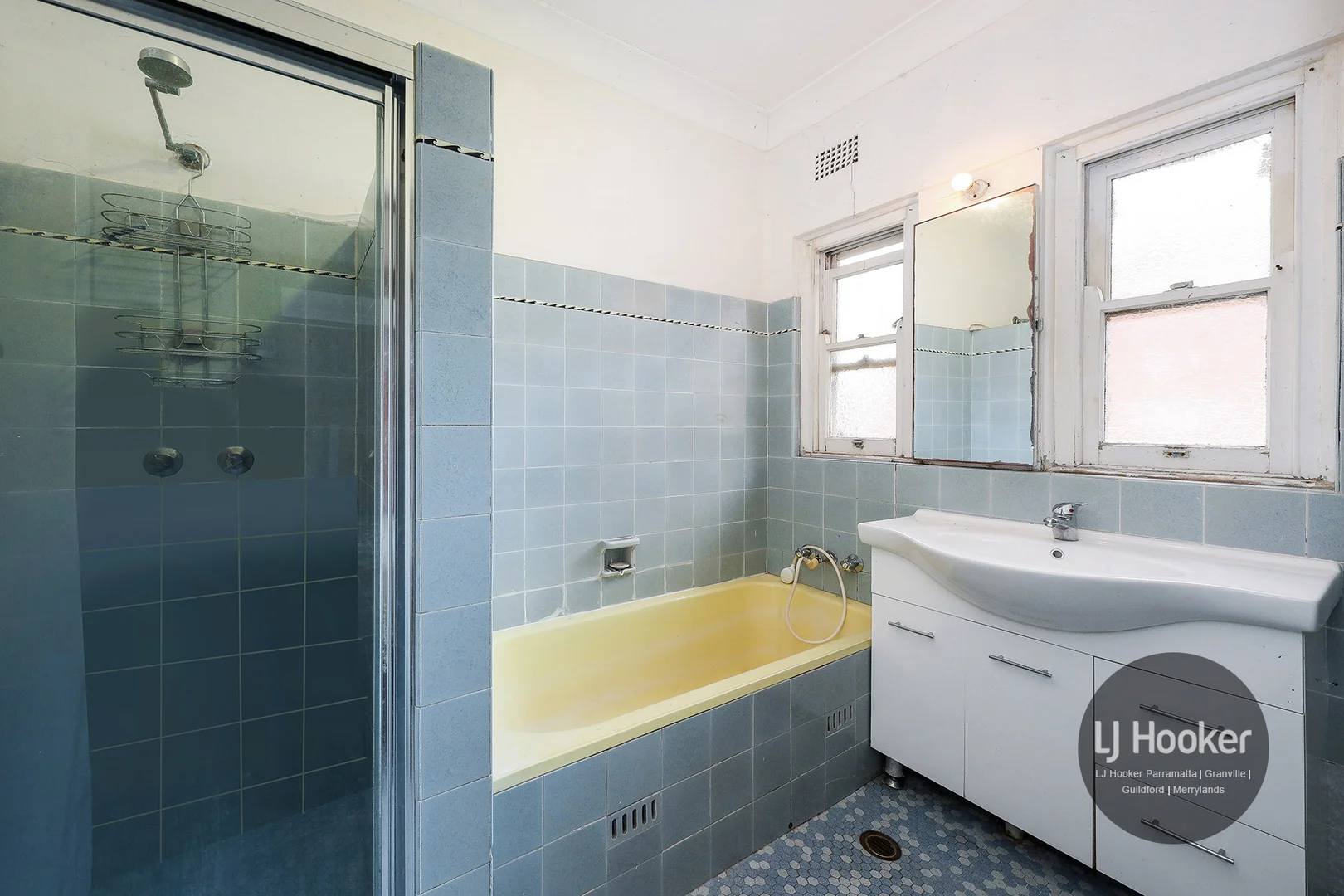 Additional image 7 of 89 Pitt Street, Merrylands NSW 2160