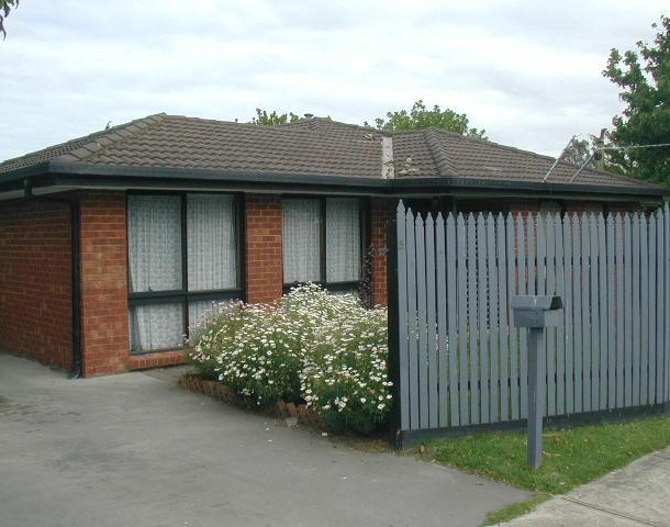 5 Bellevue Crescent, Seaford VIC 3198