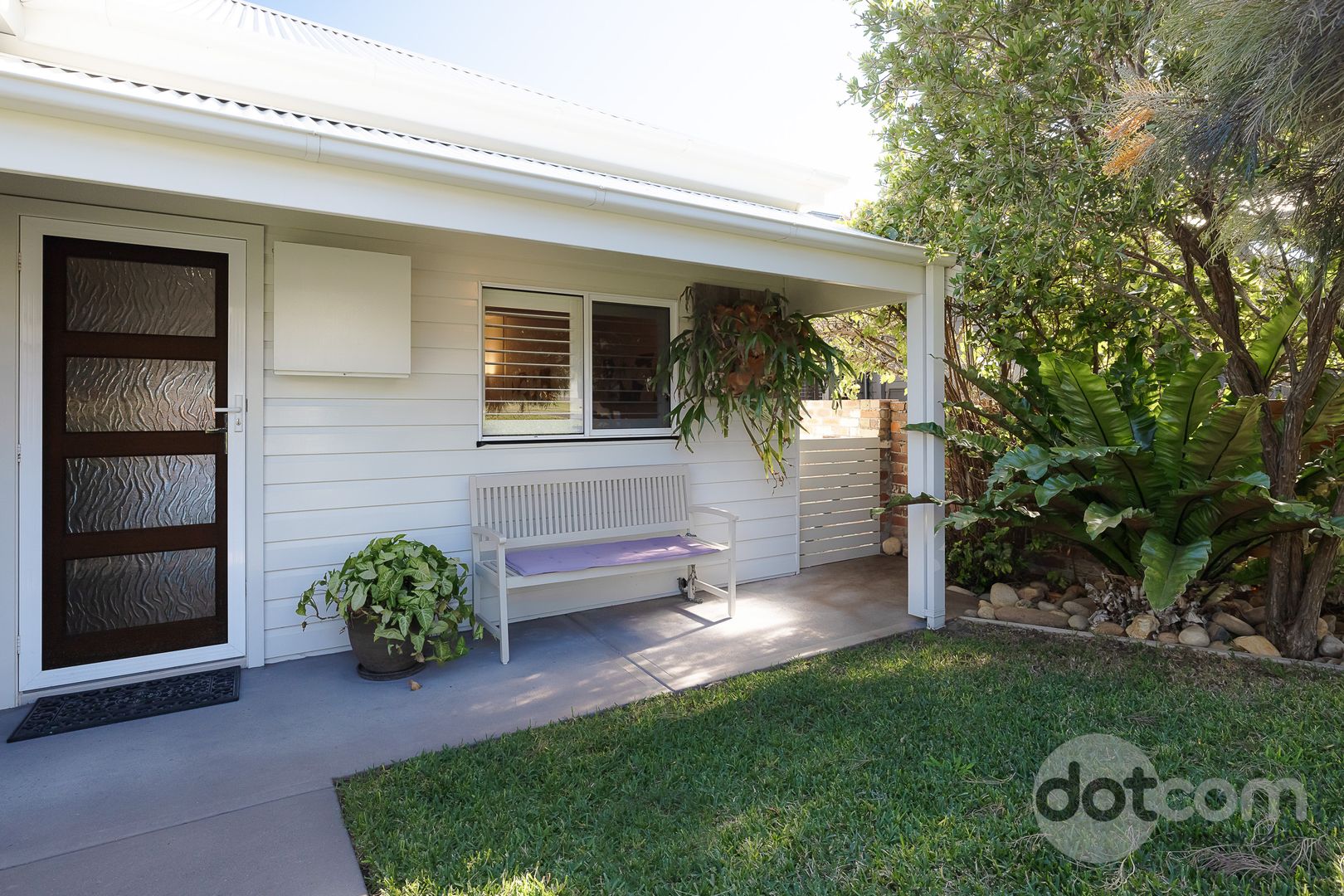 41 Woods Street, Redhead NSW 2290, Image 1