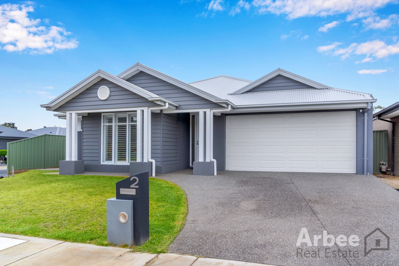 2 Horseshoe Circuit, Bacchus Marsh VIC 3340, Image 2