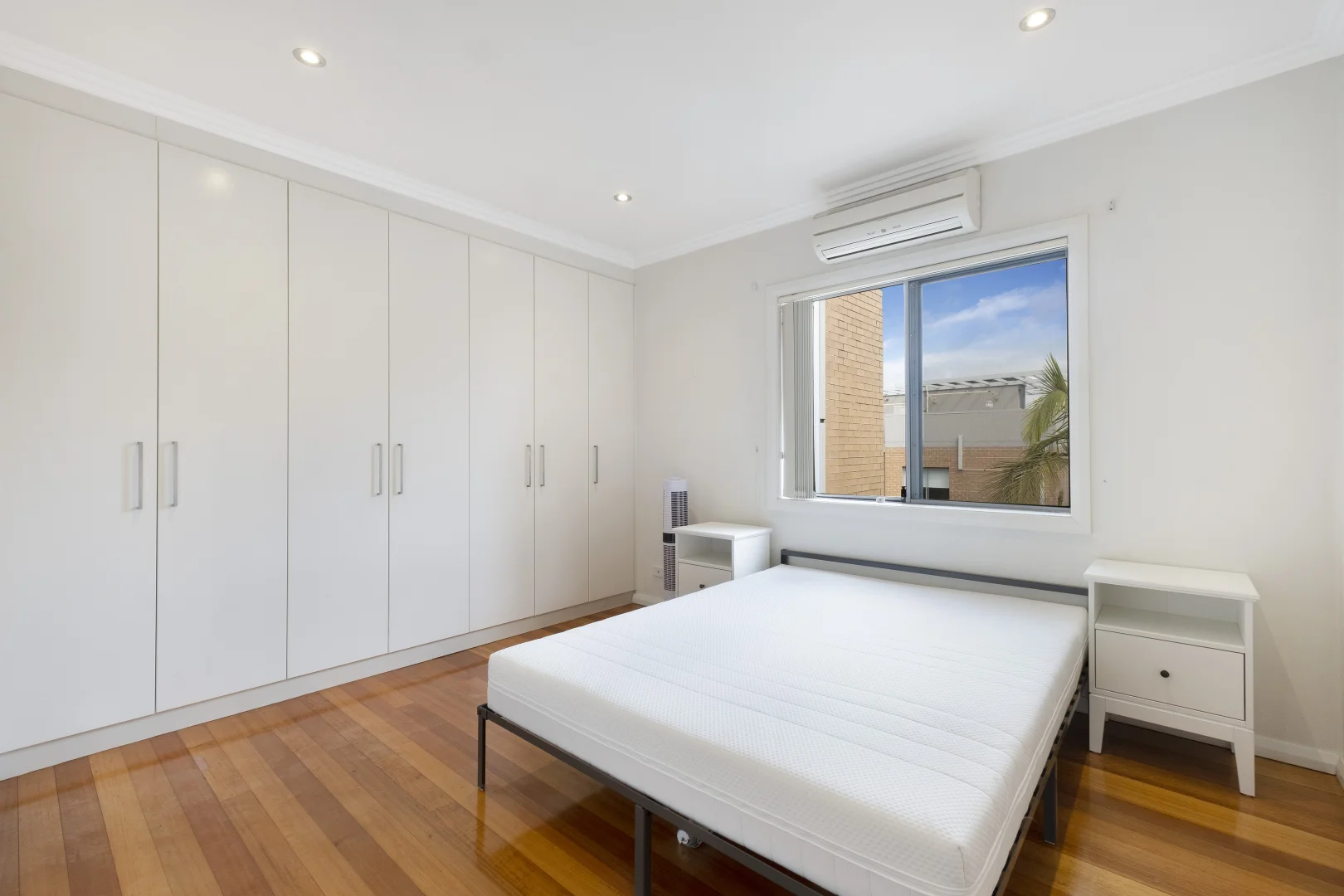 Additional image 4 of 7/16-22 Marlborough Street, Drummoyne NSW 2047