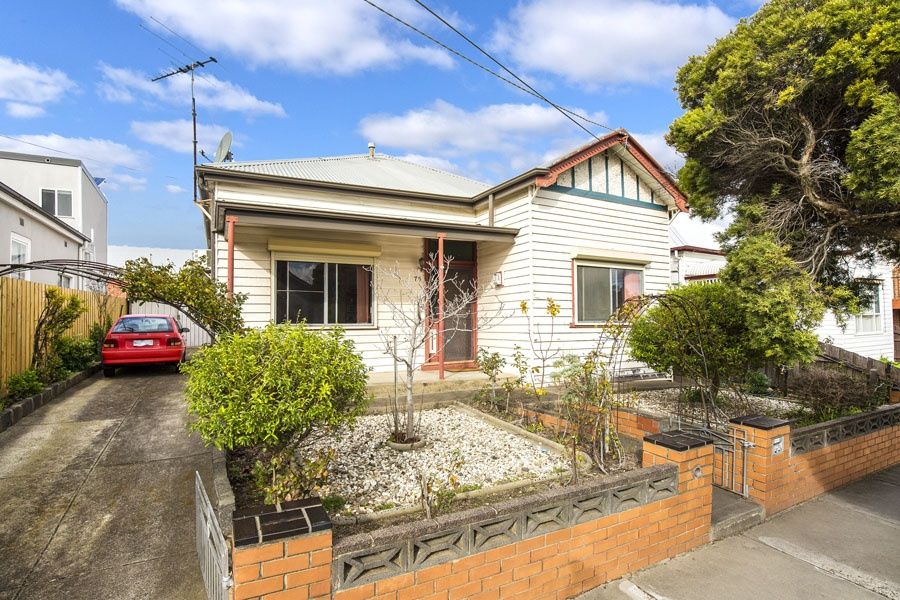 75 Munro Street, Ascot Vale VIC 3032, Image 0