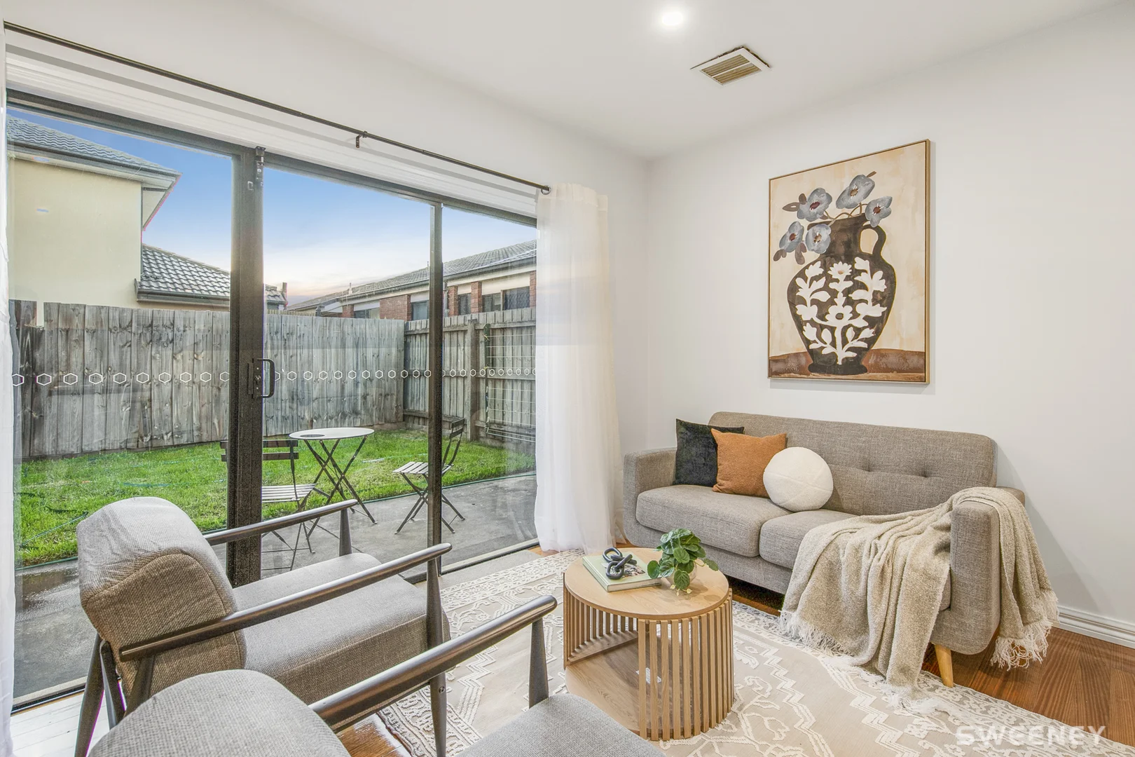 Additional image 3 of 18 Waratah Drive, Altona Meadows VIC 3028