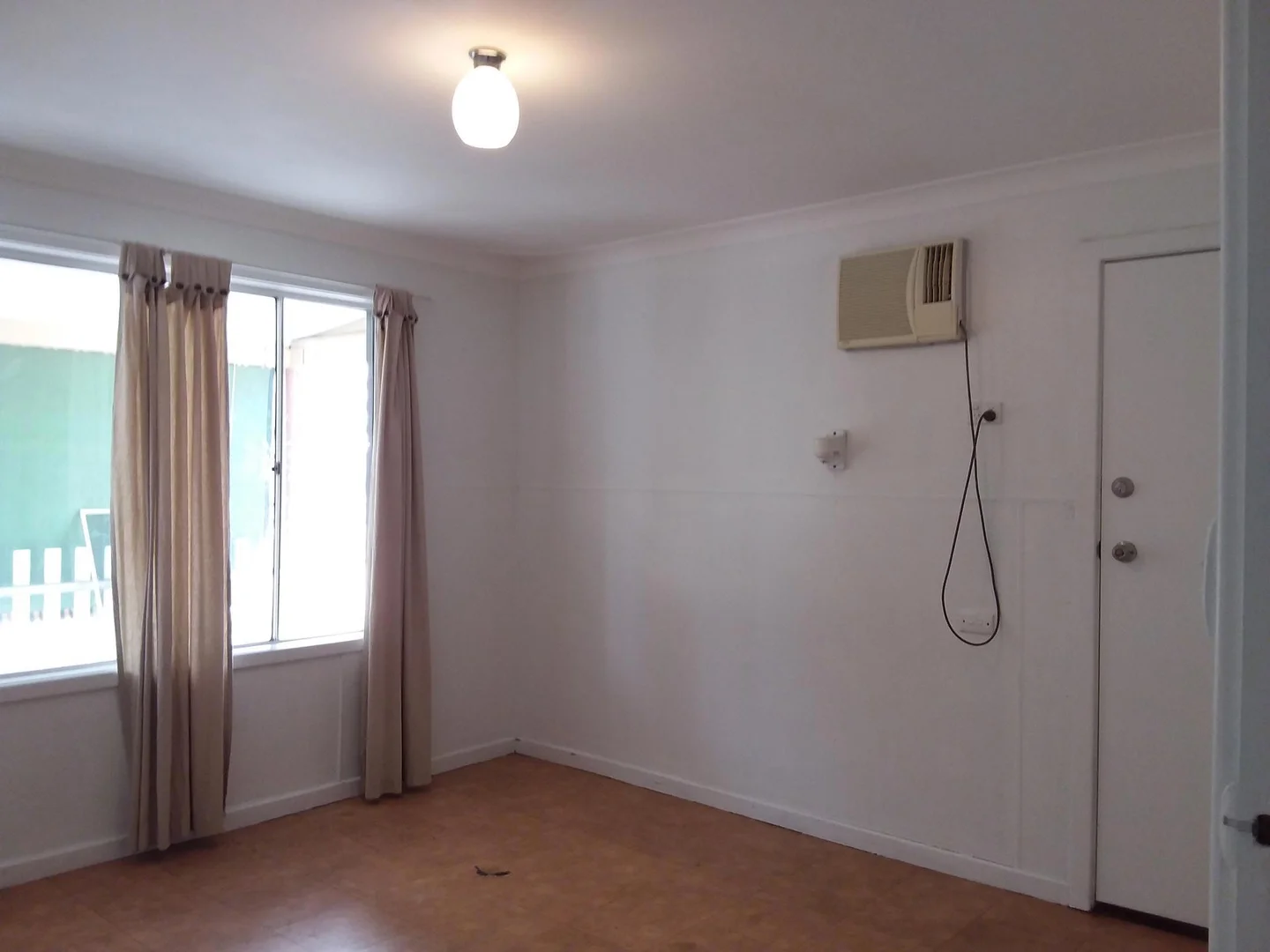 Additional image 7 of 10 Seaforth Street, Moora WA 6510