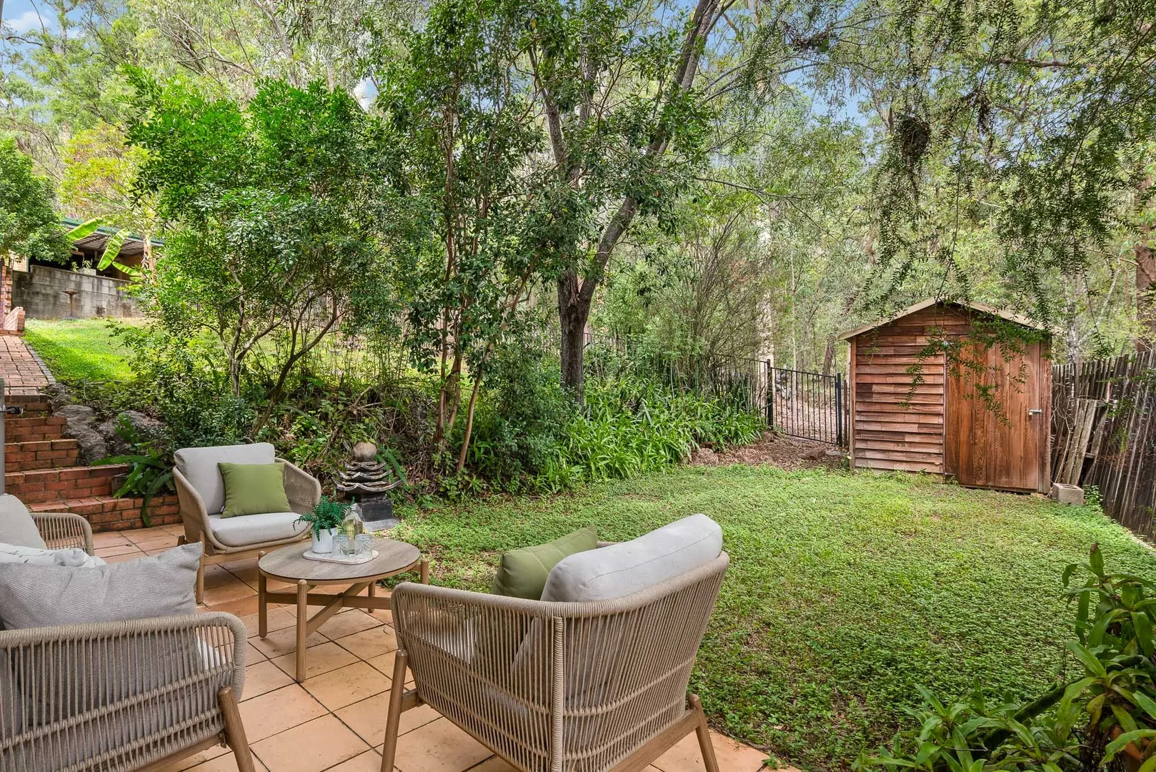 Additional image 16 of 35 Isabella Street, Tarragindi QLD 4121