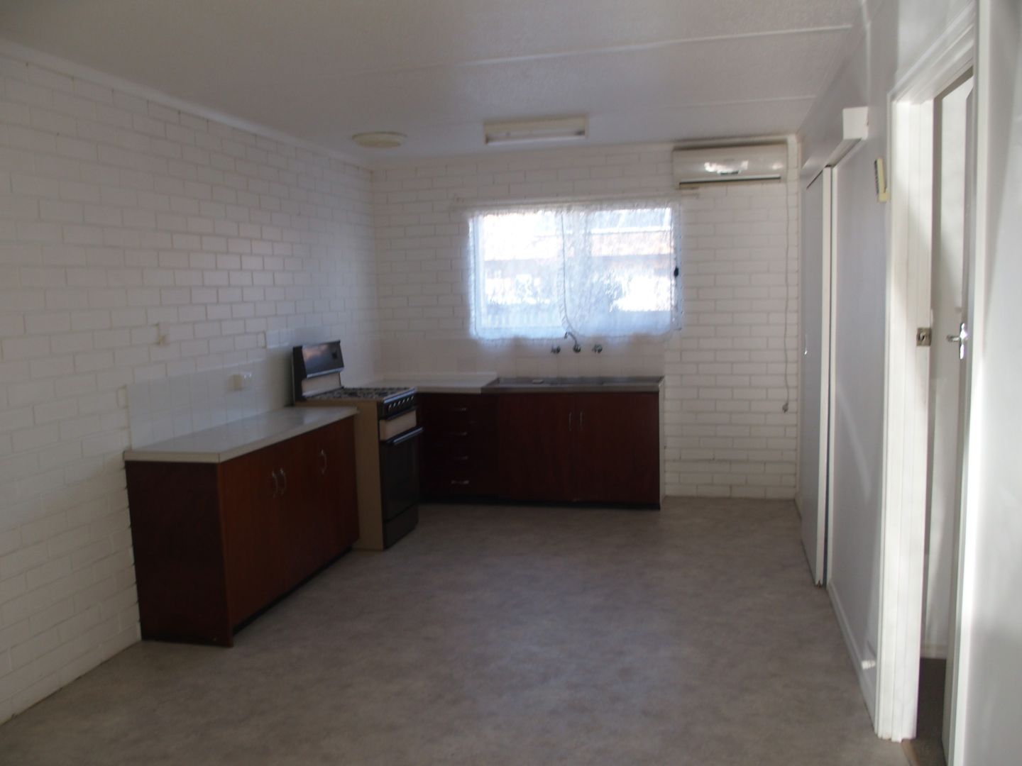 Unit 1/6 Northill Avenue, Strathmerton VIC 3641, Image 1