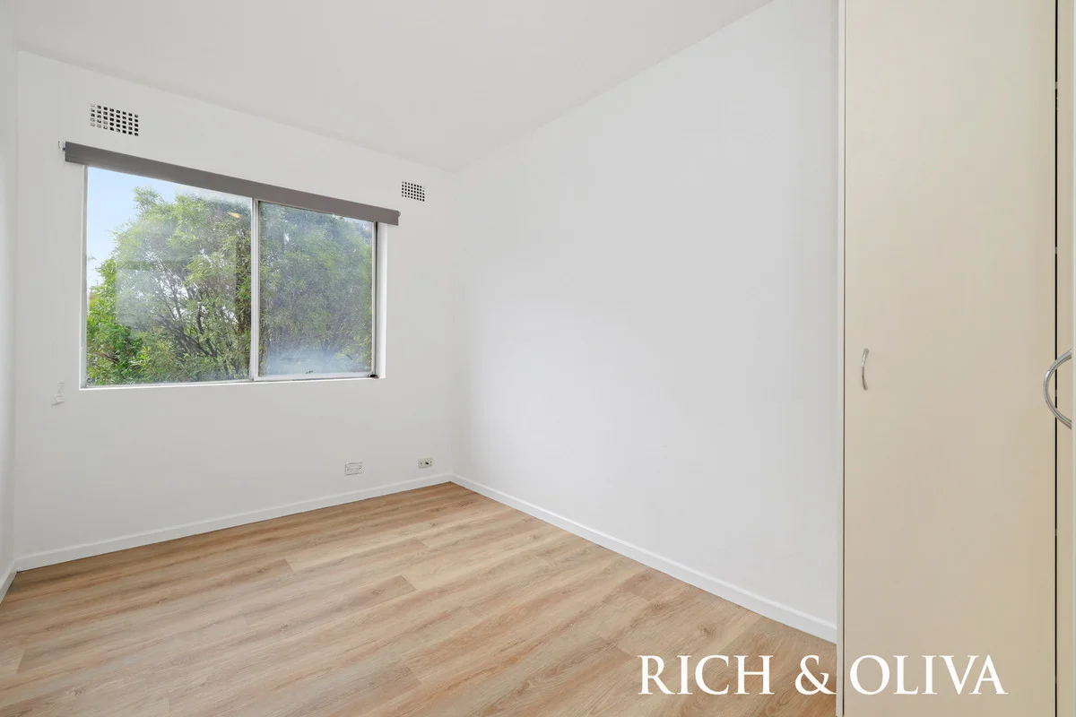 Additional image 4 of 7/436 Liverpool Rd CRN Holborow Street,, Croydon NSW 2132