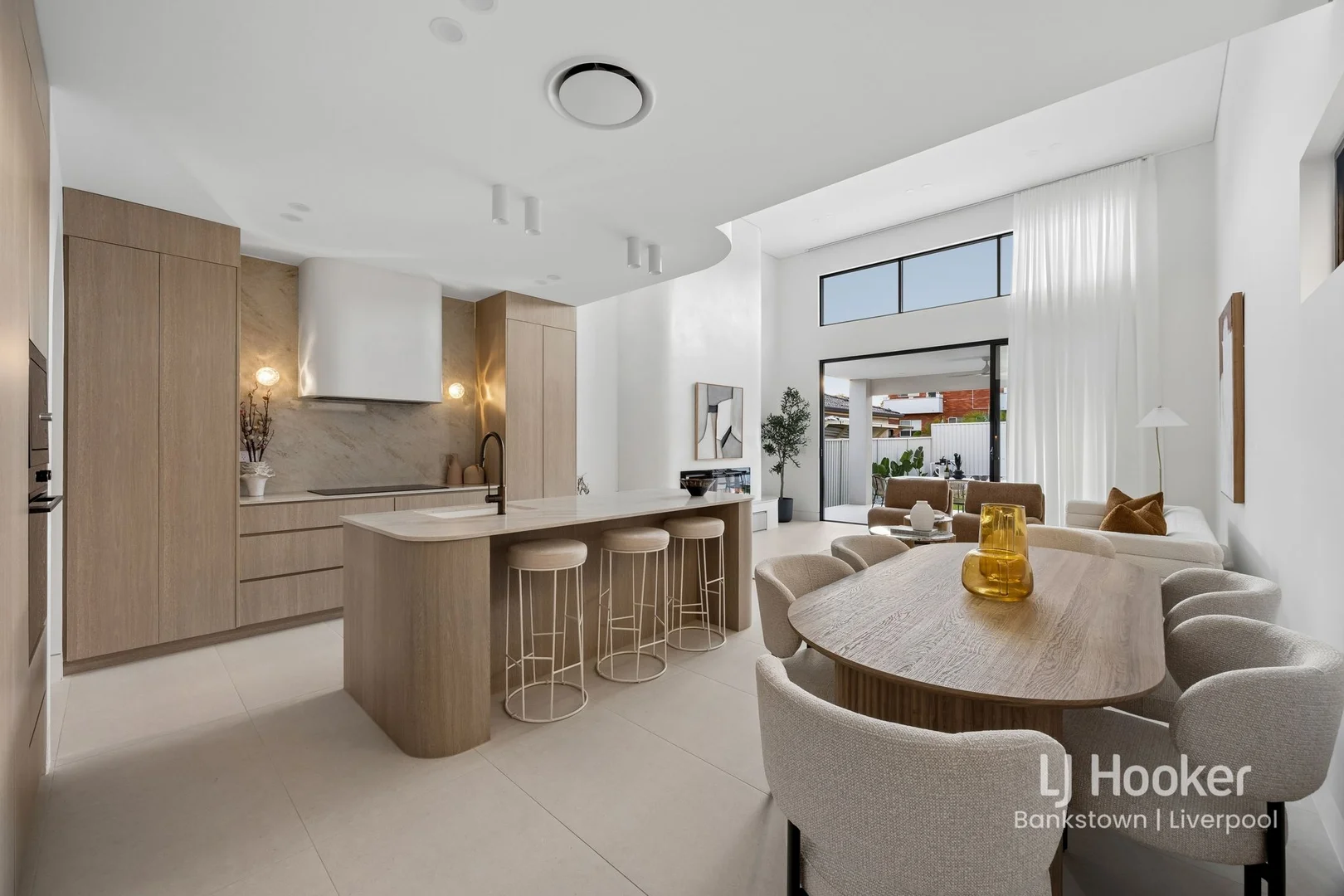 Additional image 9 of 69B Augusta Street, Punchbowl NSW 2196