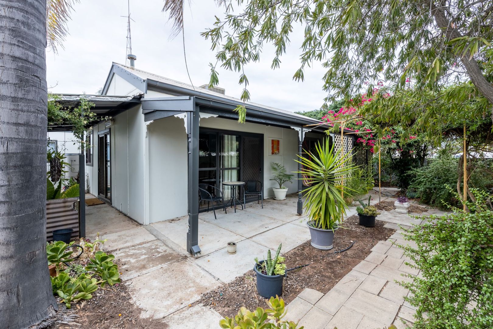 24 Emma Street, Solomontown SA 5540, Image 1