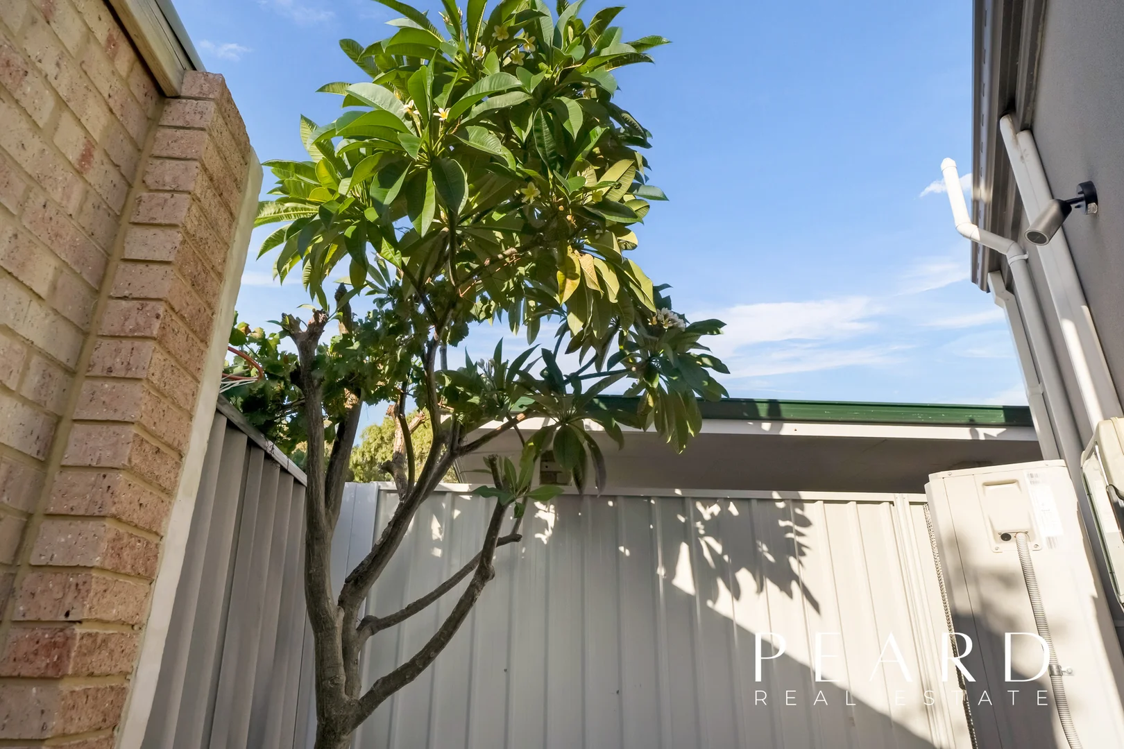 Additional image 20 of 45A Mayflower Crescent, Craigie WA 6025