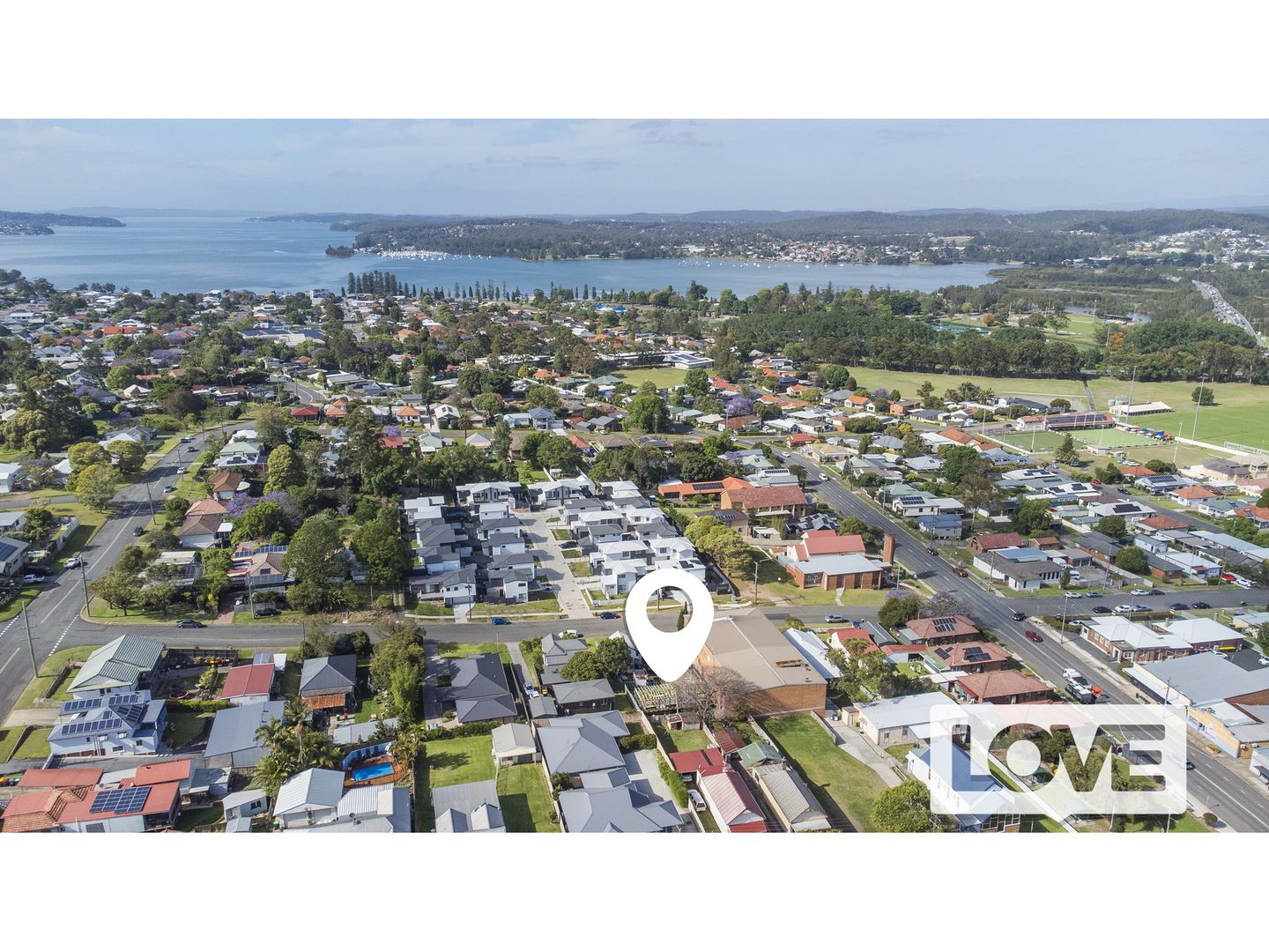 Boolaroo NSW 2284 3 beds house for Sale, 899,000 2018902939 Domain