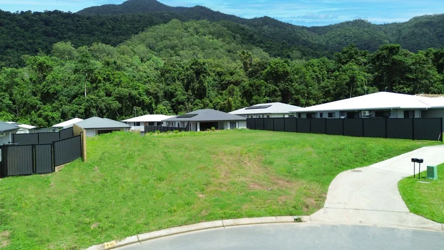 Additional image 3 of 15 Tuckeroo Close, Bentley Park QLD 4869