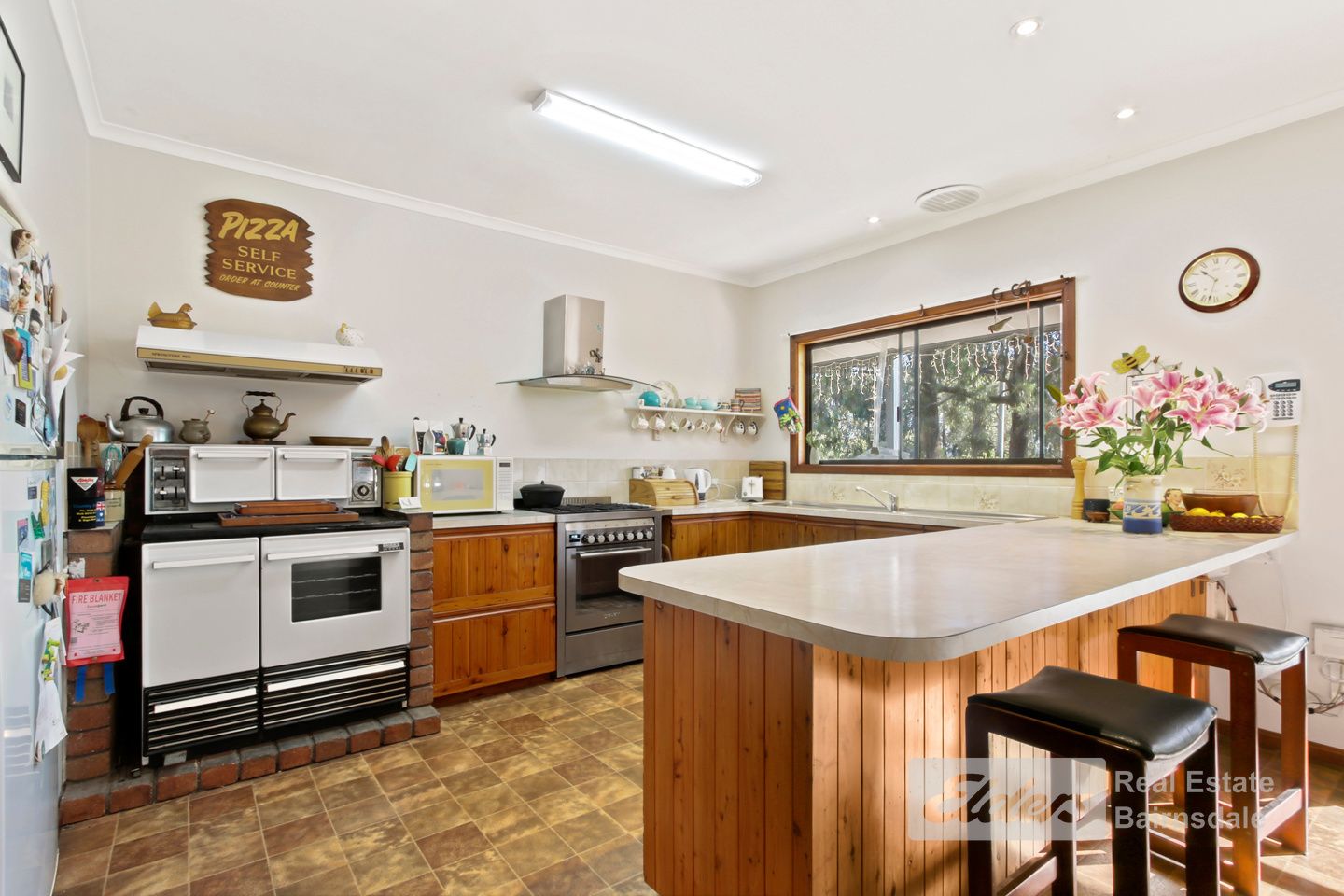 119 Mulhollands Road, Sarsfield VIC 3875, Image 1