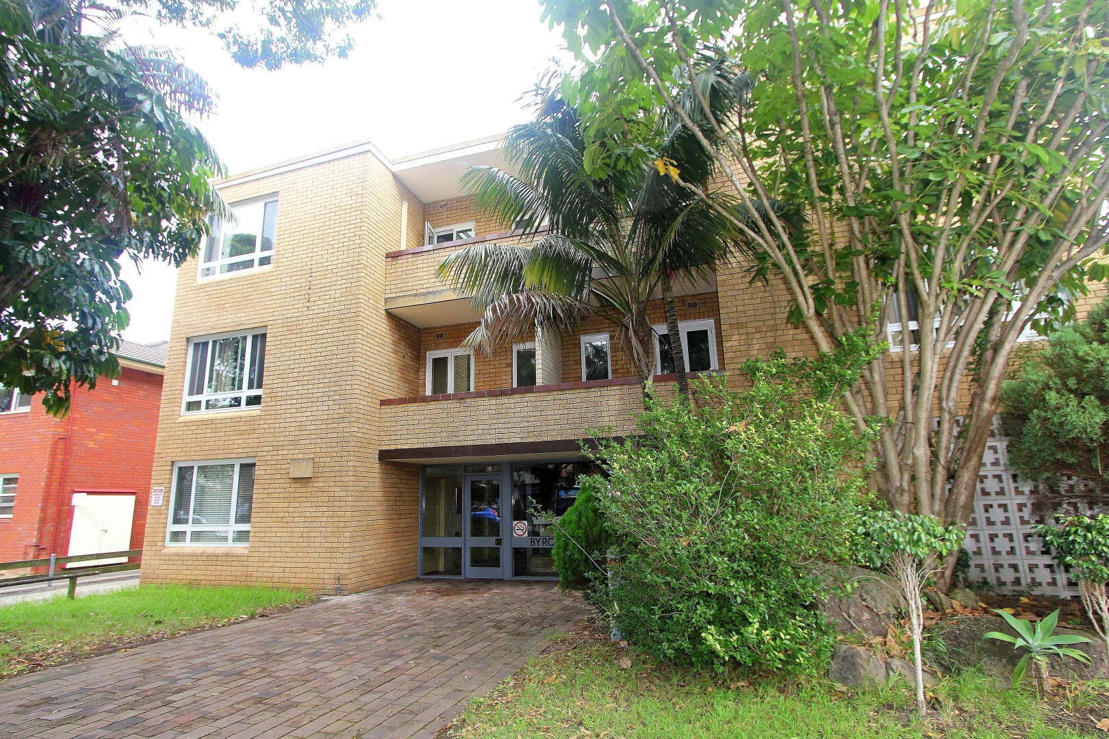 Additional image 5 of 5A/36 Albyn Street, Bexley NSW 2207