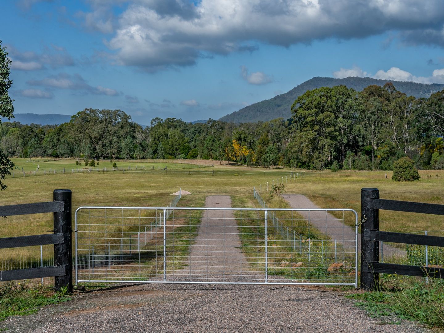 Lot 22 Gundaroo Road, Vacy NSW 2421, Image 2