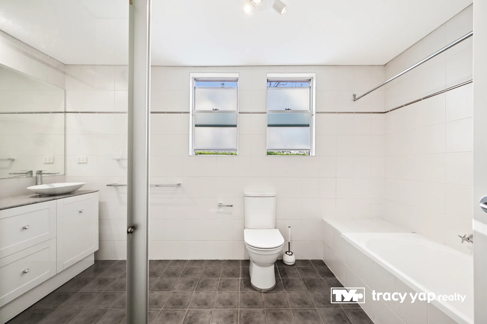 Additional image 5 of 1/1-3 Oxford Street, Epping NSW 2121