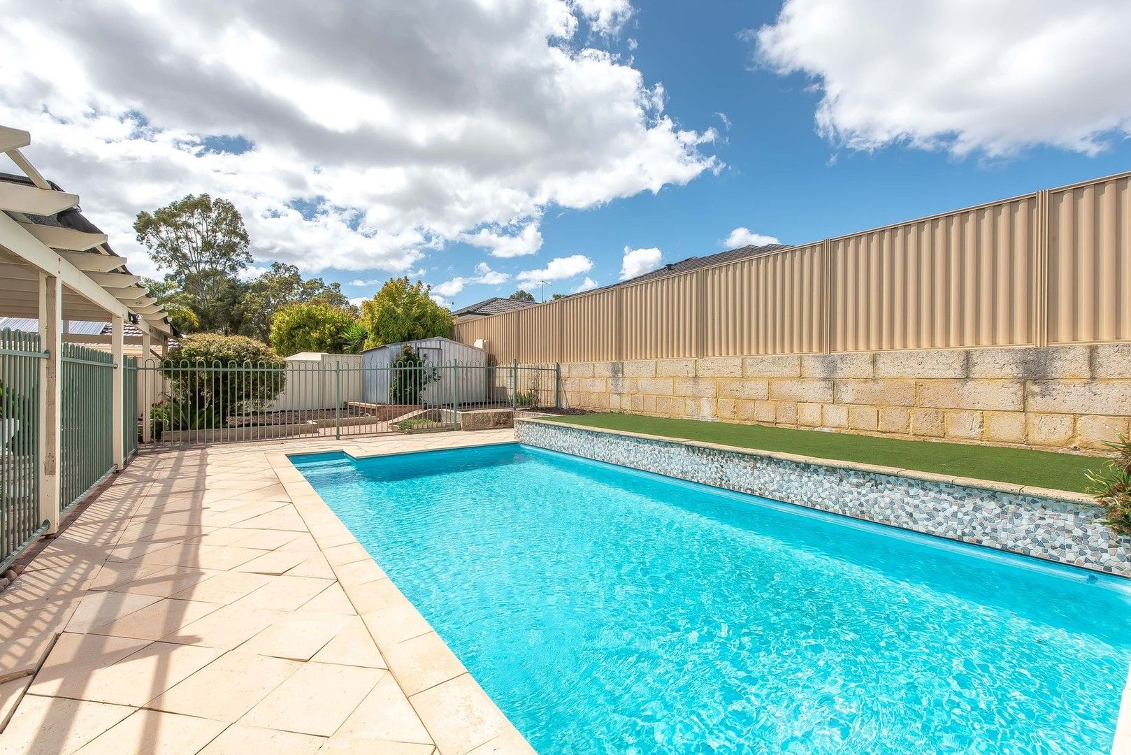 27 Valley Brook Road, Caversham WA 6055, Image 0