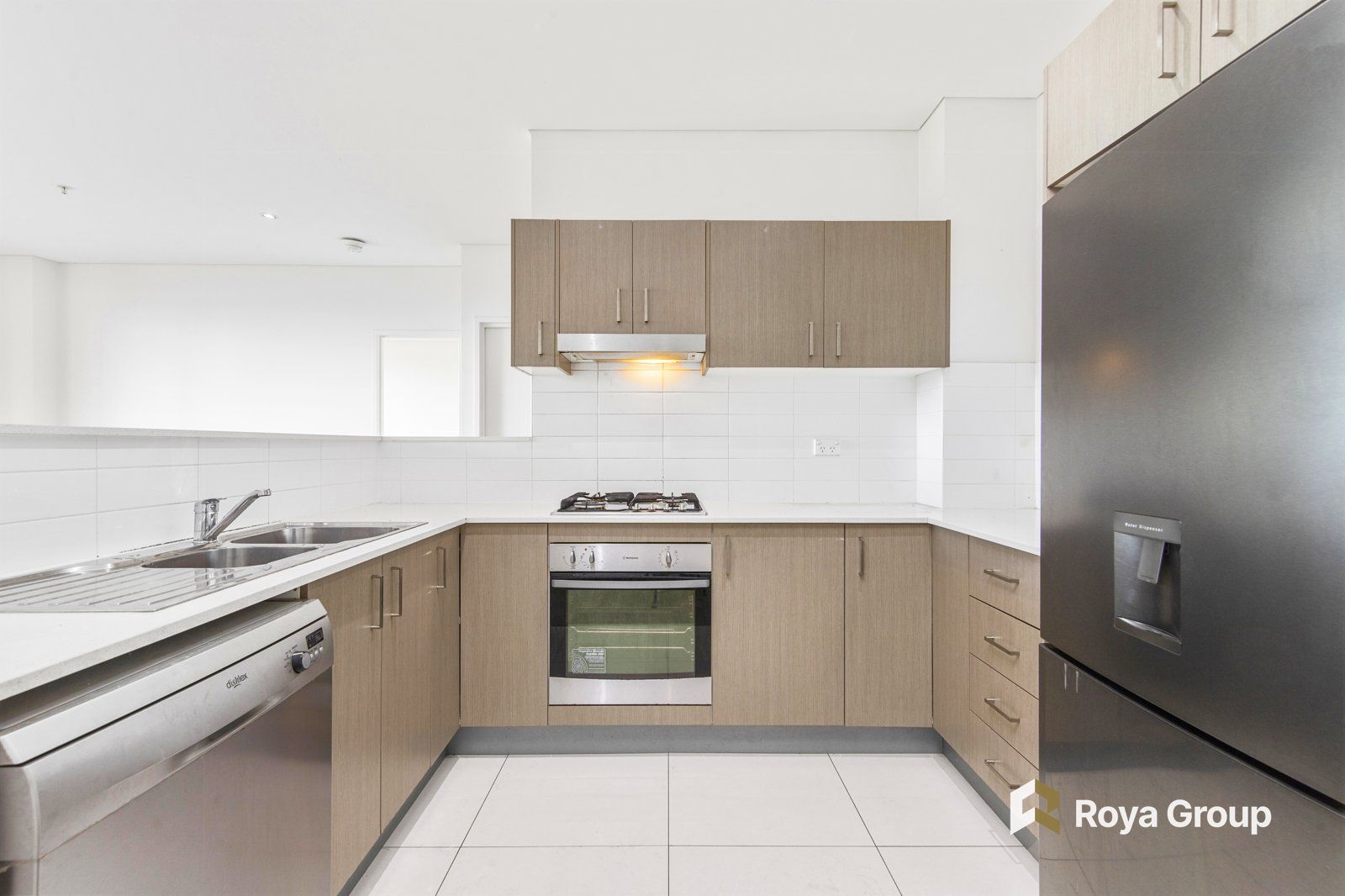 2 bedrooms Apartment / Unit / Flat in 4/130 Main Street BLACKTOWN NSW, 2148