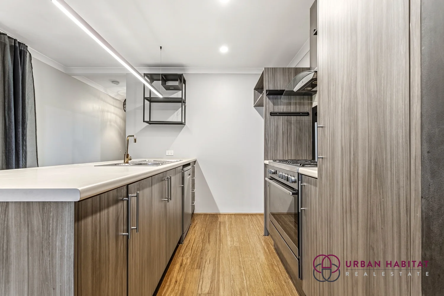 Additional image 9 of 21 Sheffield Green, Greenfields WA 6210