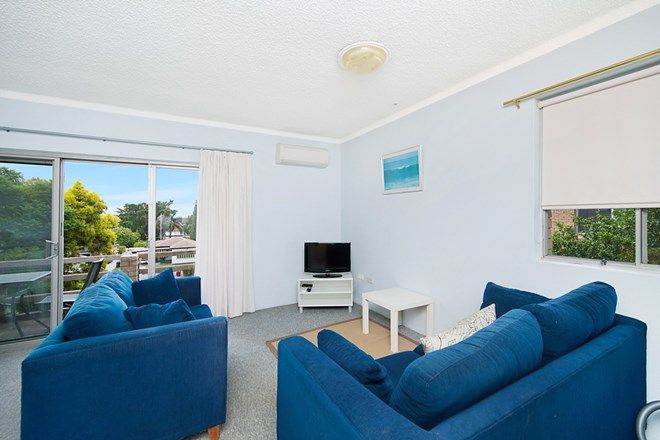 171 Rental Properties In Waratah Nsw 2298 Domain