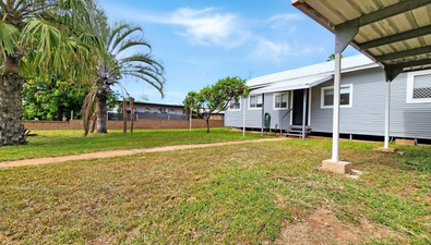 Picture of 76 Fourth Avenue, MOUNT ISA QLD 4825